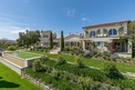 4 Bed. Villa, Near Alpes-Maritimes in Alpes-Maritimes