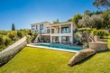 5 Bed. Villa, Near Gassin in Var