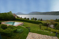 10 Bed. Villa, Near Annecy in Haute-Savoie