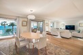 2 Bed. Apartment, Near Alpes-Maritimes in Alpes-Maritimes