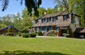 7 Bed. Villa, Near Annecy in Haute-Savoie