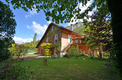 5 Bed. Villa, Near Annecy in Haute-Savoie