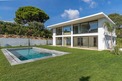 4 Bed. Villa, Near Alpes-Maritimes in Alpes-Maritimes