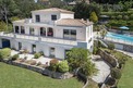 5 Bed. Villa, Near Veyrier-du-Lac in Haute-Savoie