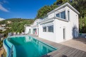 3 Bed. Villa, Near Veyrier-du-Lac in Haute-Savoie