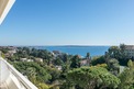 4 Bed. Apartment, Near Alpes-Maritimes in Alpes-Maritimes