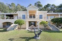 6 Bed. Villa, Near Veyrier-du-Lac in Haute-Savoie