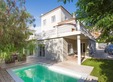 4 Bed. Villa, Near Veyrier-du-Lac in Haute-Savoie