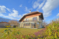 6 Bed. Villa, Near Annecy in Haute-Savoie