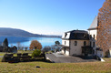 6 Bed. Villa, Near Annecy in Haute-Savoie