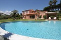 5 Bed. Villa, Near Saint-Tropez in Var
