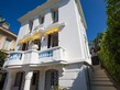 4 Bed. Villa, Near Veyrier-du-Lac in Haute-Savoie