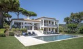 4 Bed. Villa, Near Saint-Tropez in Var