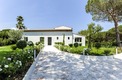 4 Bed. Villa, Near Saint-Tropez in Var