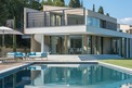 5 Bed. Villa, Near Saint-Tropez in Var