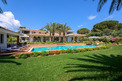 7 Bed. Villa, Near Saint-Tropez in Var