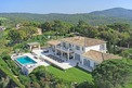 8 Bed. Villa, Near Gassin in Var