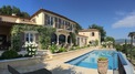 Property, Near Gassin in Var