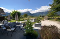 7 Bed. Villa, Near Annecy in Haute-Savoie
