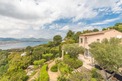 5 Bed. Villa, Near Gassin in Var