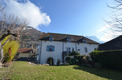 8 Bed. Villa, Near Annecy in Haute-Savoie