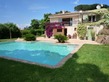 4 Bed. Villa, Near Gassin in Var