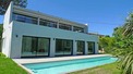 4 Bed. Villa, Near Gassin in Var
