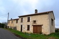 5 Bed. House with gîte, Near Angouleme,Villebois-Lavallette in Charente