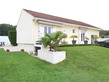 3 Bed. House, Near NONTRON in Dordogne