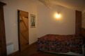 3 Bed. House, Near Brossac in Charente