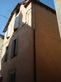 4 Bed. House, Near MARVEJOLS in Lozère