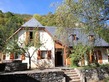 5 Bed. Property, Near Ancizan in Hautes-Pyrénées