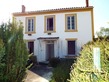 3 Bed. House, Near Le Gué-de-Velluire in Vendée