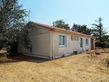 3 Bed. House, Near Le Gué-de-Velluire in Vendée
