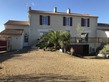 5 Bed. House, Near Le Poiré-sur-Velluire in Vendée
