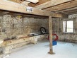 3 Bed. House, Near Velluire in Vendée