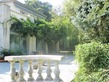 4 Bed. House, Near Sainte-Radégonde-des-Noyers in Vendée