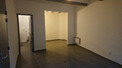 3 Bed. Property, Near LA SEYNE SUR MER in Var