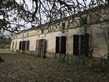 House, Near Chevanceaux,Montguyon in Charente-Maritime