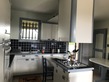 3 Bed. House, Near Riberac in Dordogne
