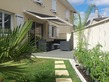 3 Bed. House, Near Barbezieux in Charente