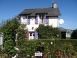 2 Bed. House, Near DINARD in Ille-et-Vilaine