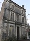 4 Bed. House, Near Riberac in Dordogne