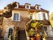 8 Bed. House, Near LALINDE in Dordogne