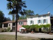 6 Bed. Shop/Commercial/Industrial, Near MIREPOIX in Ariège