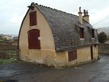 7 Bed. House, Near MENDE in Lozère