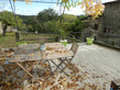 2 Bed. House, Near MONTEILS in Gard