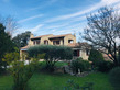 4 Bed. House, Near LA SEYNE SUR MER in Var