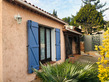 3 Bed. House, Near LA SEYNE SUR MER in Var