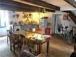 4 Bed. House, Near L'Île-d'Elle in Vendée